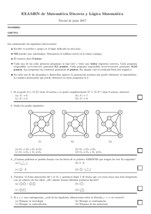 Miniatura del documento ExParJun: 2017-2019.pdf