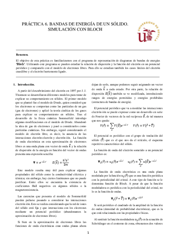 Miniatura del documento Memoria-practica-6.-FES.pdf