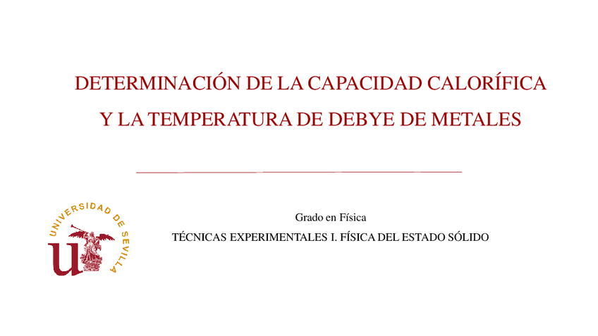 Miniatura del documento Presentacion-practica-4.-FES.pdf