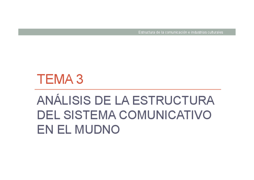 Miniatura del documento TEMA-3.pdf