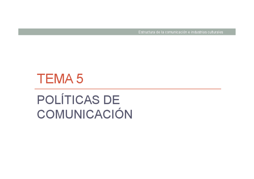 Miniatura del documento TEMA-5.pdf