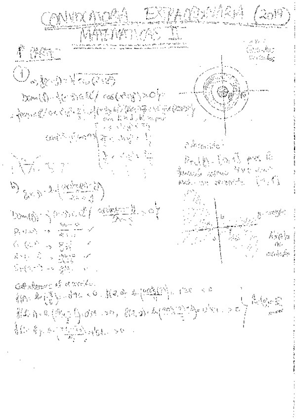 Miniatura del documento resolucion-extraordinaria2019-1.pdf