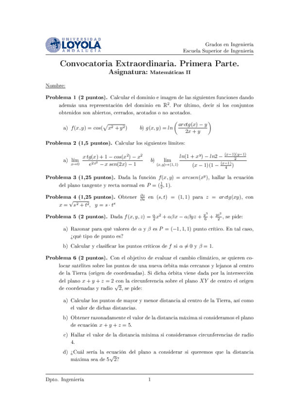 Miniatura del documento ConvextraordinariaMatII2019-parte1.pdf