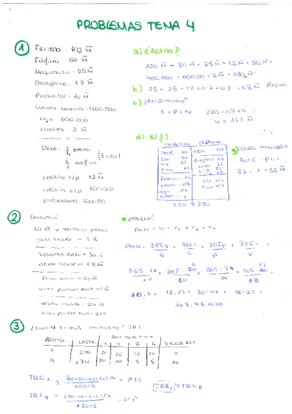 Miniatura del documento Problemas tema 4.PDF