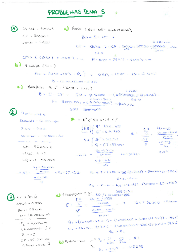 Miniatura del documento Problemas tema 5.PDF