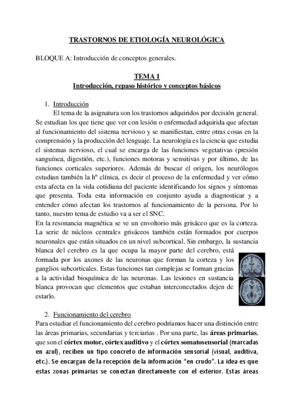 Miniatura del documento T.-DE-ETIOLOGIA-NEUROLOGICA.pdf
