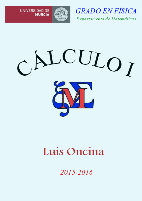 Miniatura del documento Apuntes-Calculo-I.pdf