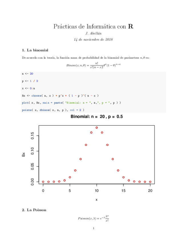 Miniatura del documento Tareas-R-2018.pdf