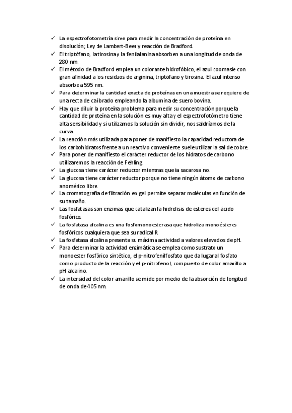 Miniatura del documento Preguntas-practico-biomoleculas.pdf