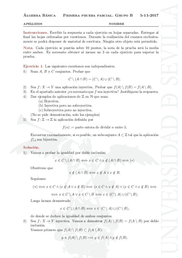 Miniatura del documento Parcial-1BSoluciones.pdf