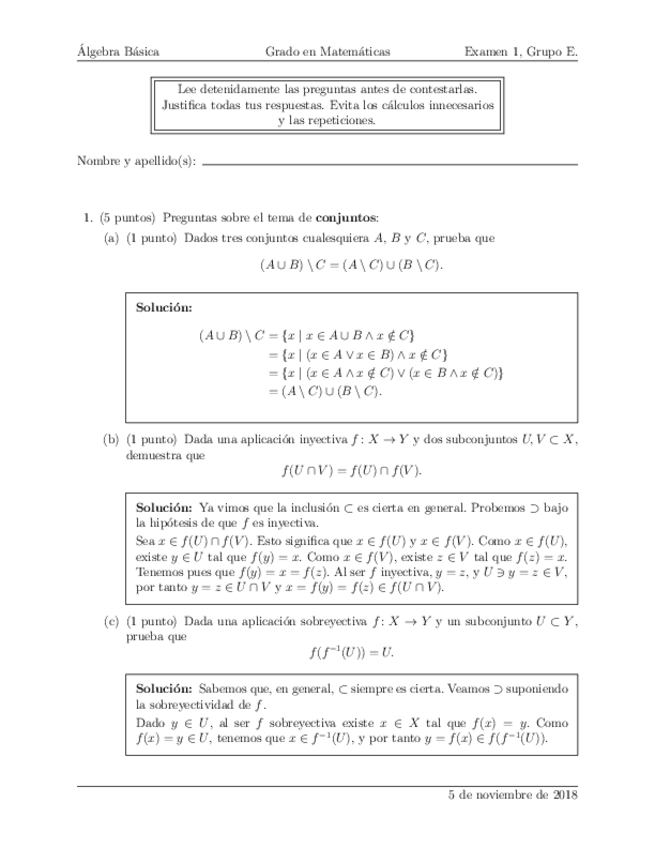 Miniatura del documento Parcial-1ESoluciones.pdf