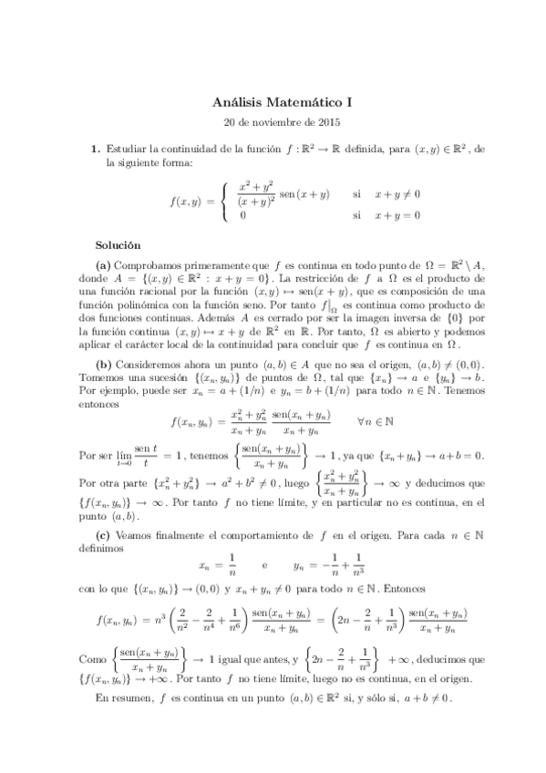 Miniatura del documento SOL_AnI_NOV2015.pdf