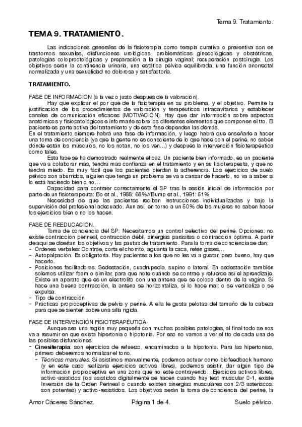 Miniatura del documento tema-9.pdf