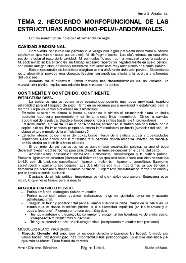 Miniatura del documento tema-2.pdf