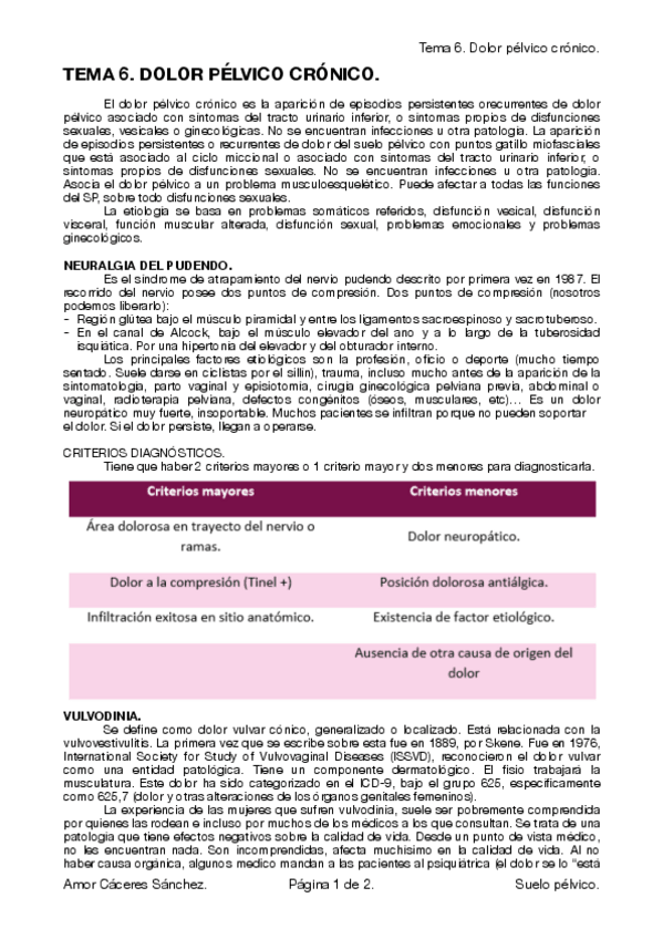 Miniatura del documento tema-6.pdf