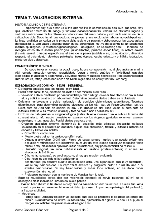 Miniatura del documento tema-7.pdf