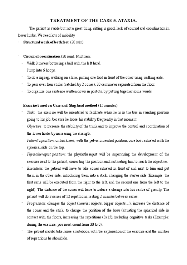 Miniatura del documento Tratamiento-ataxia.-Maria-Ana-y-Amor.pdf