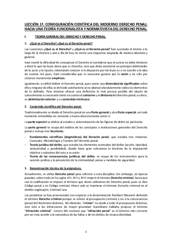 Miniatura del documento tomo-1.-leccion-1.pdf