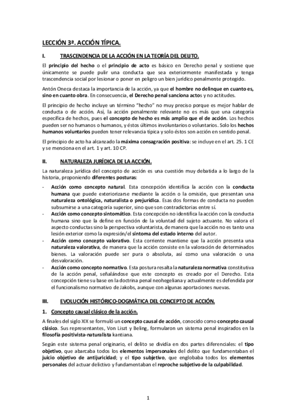 Miniatura del documento Tomo-2.-Leccion-3.pdf
