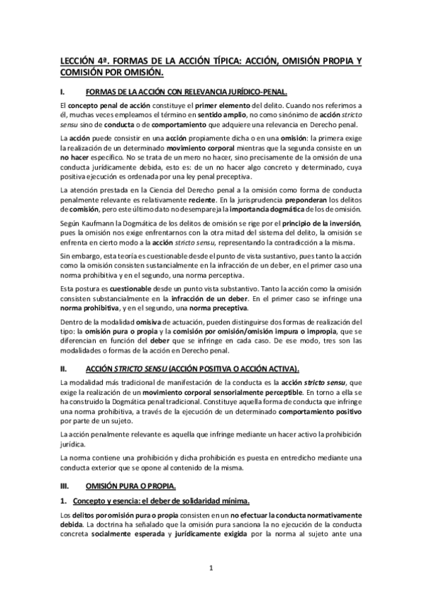 Miniatura del documento Tomo-2.-Leccion-4.pdf