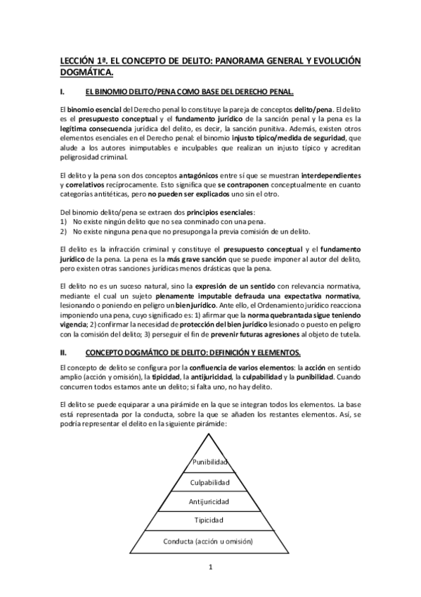 Miniatura del documento Tomo-2.-Leccion-1.pdf