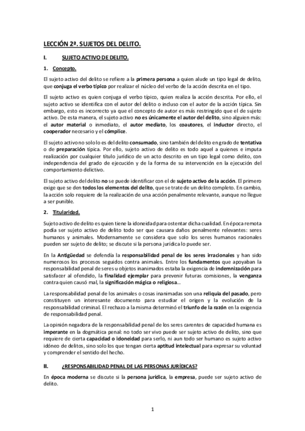 Miniatura del documento Tomo-2.-Leccion-2.pdf