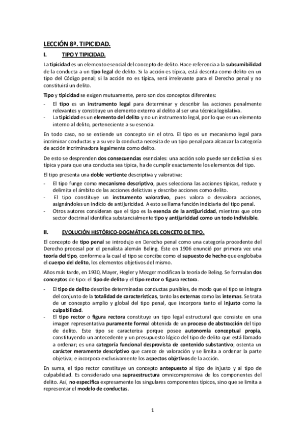 Miniatura del documento Tomo-2.-Leccion-8.pdf