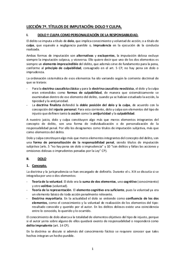 Miniatura del documento Tomo-2.-Leccion-7.pdf