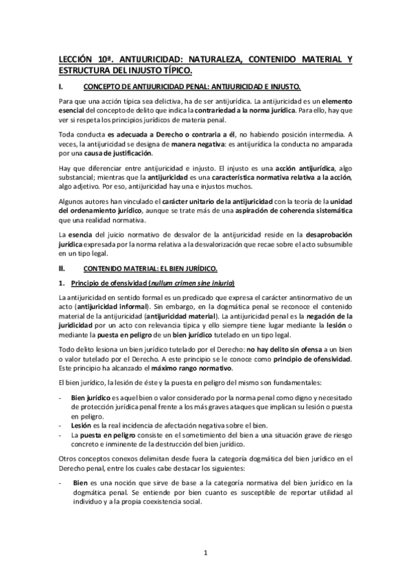 Miniatura del documento Tomo-2.-Leccion-10.pdf