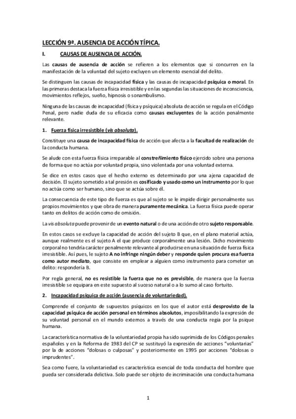 Miniatura del documento Tomo-2.-Leccion-9.pdf