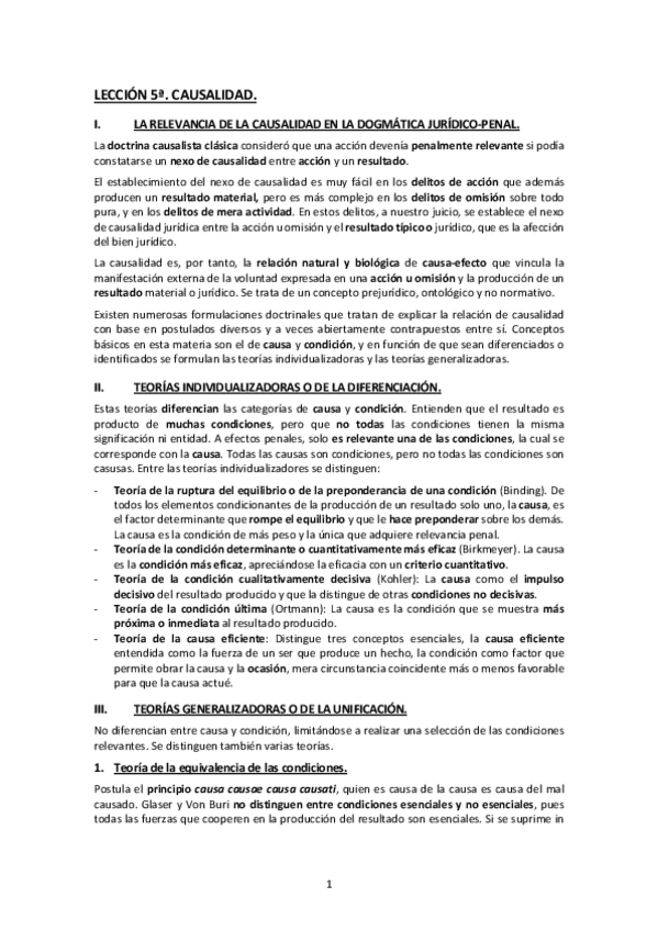 Miniatura del documento Tomo-2.-Leccion-5.pdf