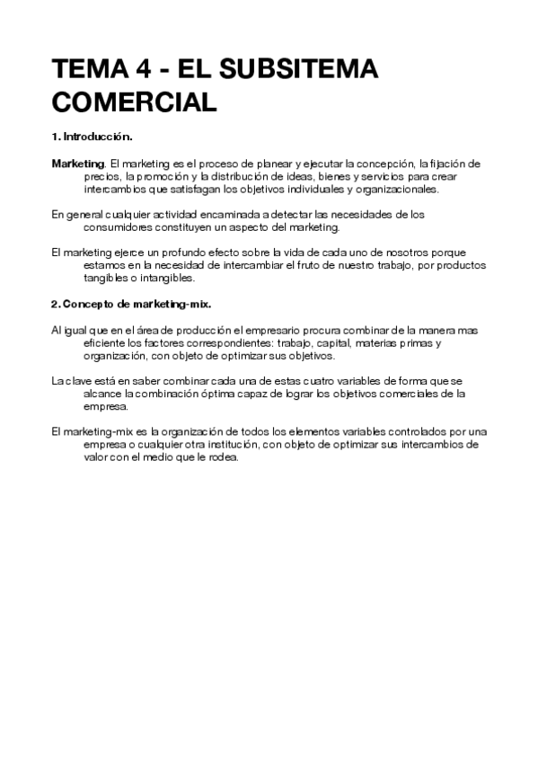 Miniatura del documento Resumen-Tema-4-El-subsistema-Comercial-.pdf