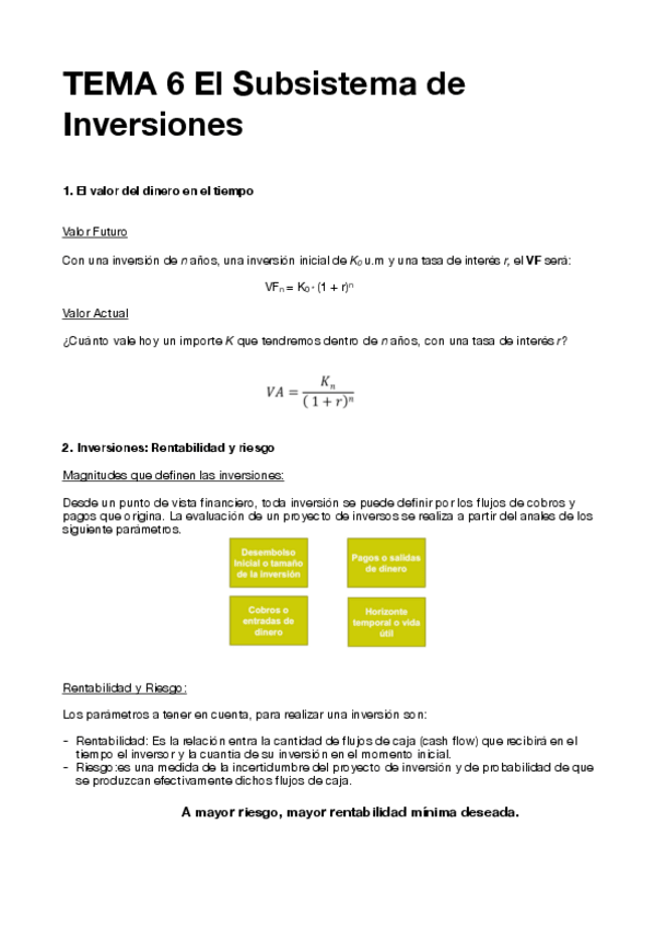 Miniatura del documento Resumen-Tema-6-El-Subsistema-de-las-Inversiones.pdf