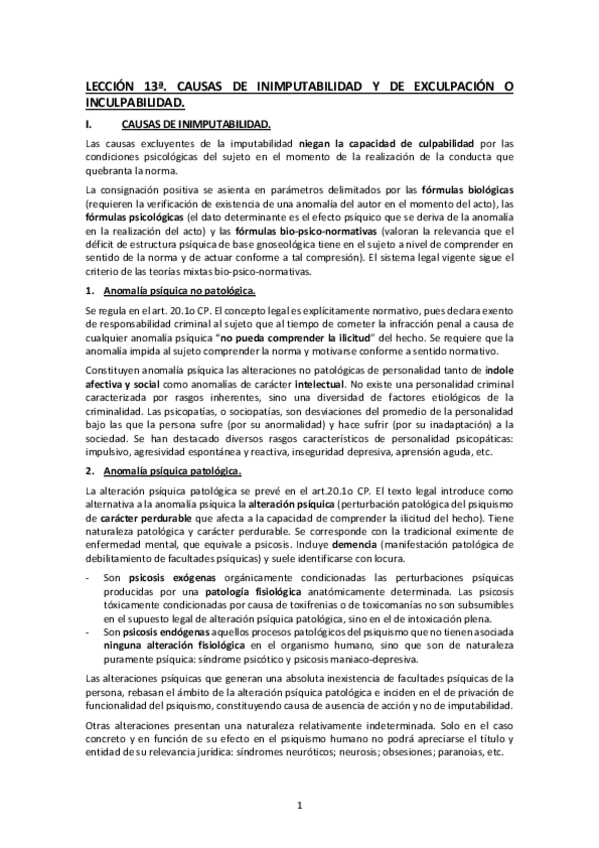 Miniatura del documento Tomo-2.-Leccion-13.pdf