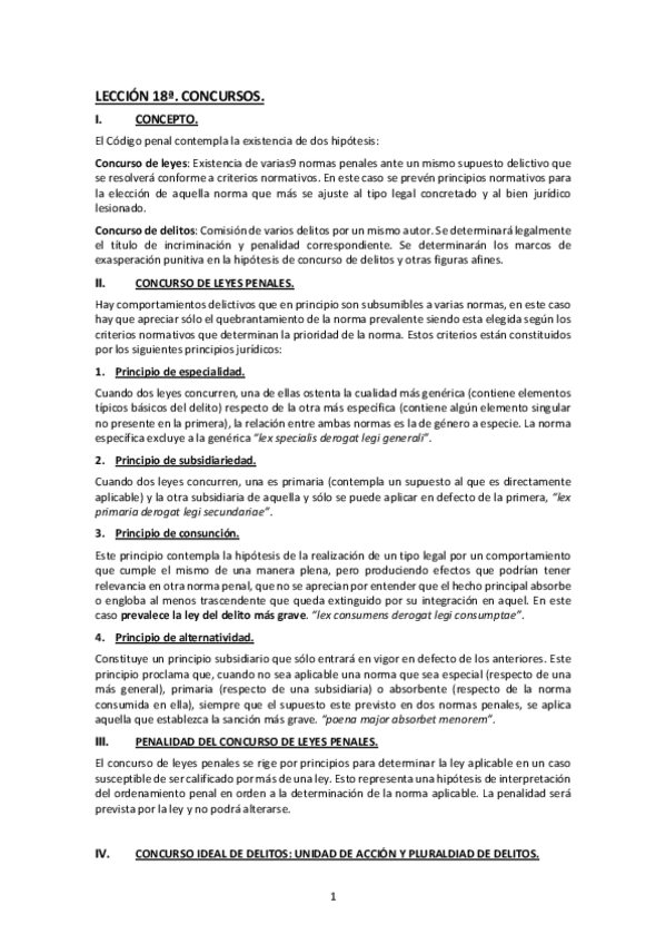 Miniatura del documento Tomo-2.-Leccion-18.pdf