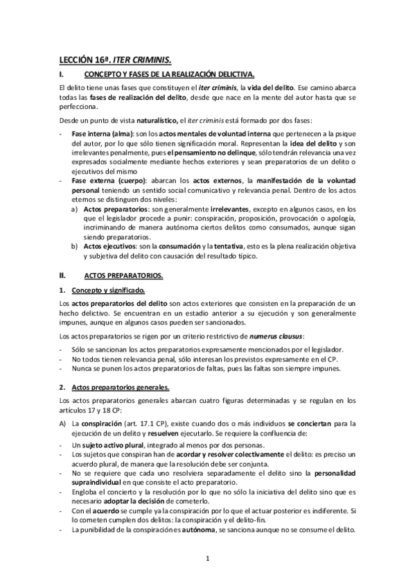 Miniatura del documento Tomo-2.-Leccion-16.pdf