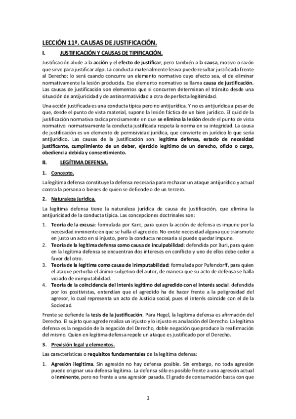 Miniatura del documento Tomo-2.-Leccion-11.pdf