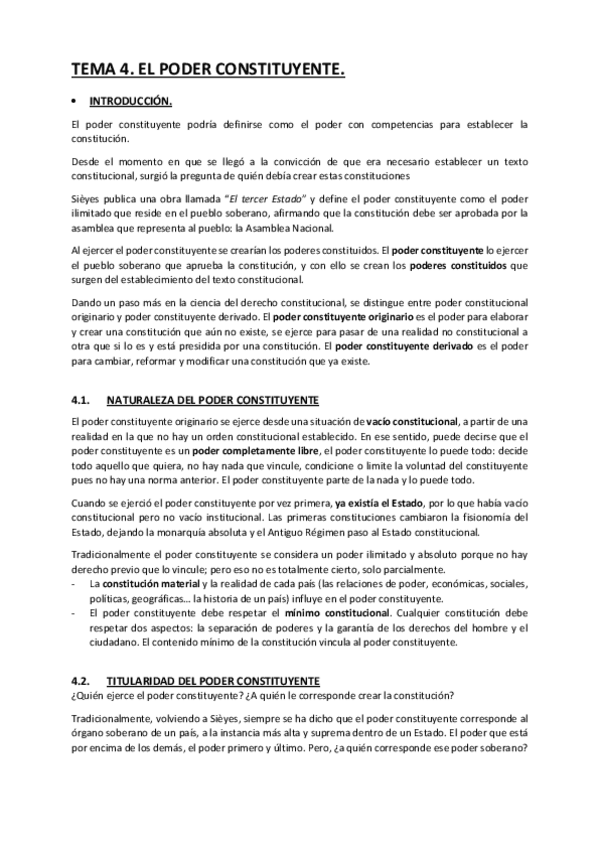 Miniatura del documento Tema-4.-El-poder-constituyente.pdf