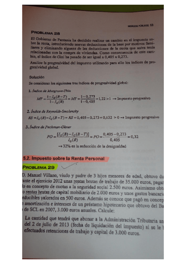 Miniatura del documento PROBLEMAS SECTOR PUBLICO.pdf