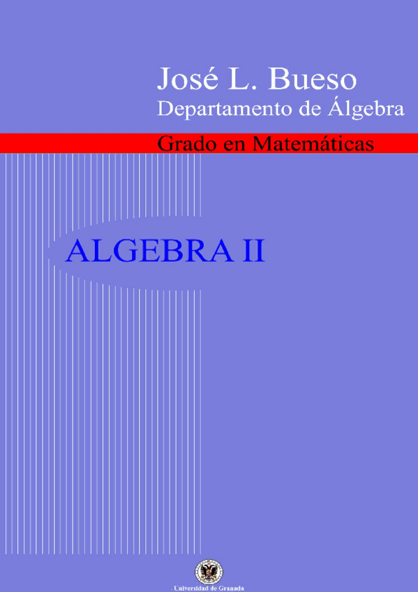 Miniatura del documento algebra2-teor-bis.pdf