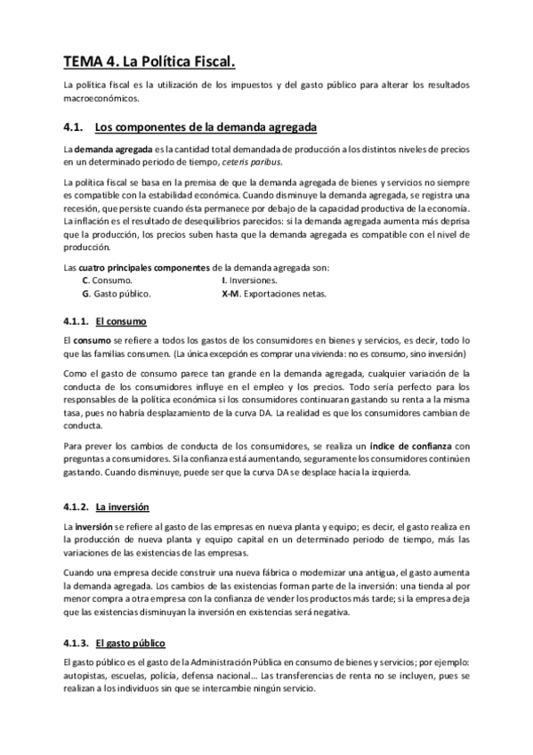 Miniatura del documento TEMA-4.pdf