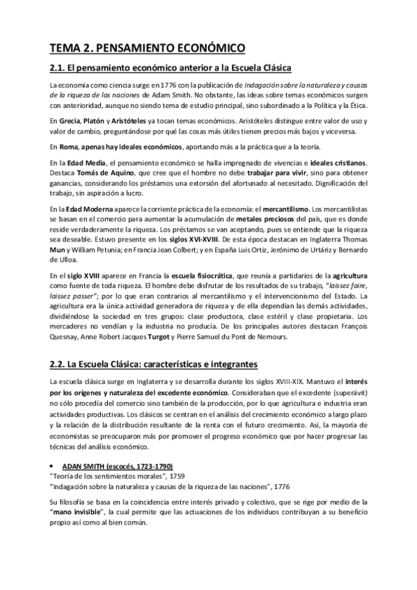 Miniatura del documento TEMA-2.pdf