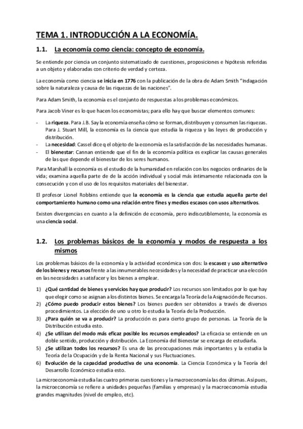 Miniatura del documento TEMA-1.pdf