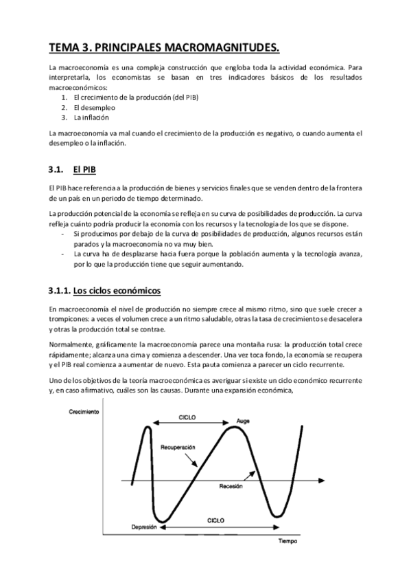 Miniatura del documento TEMA-3.pdf