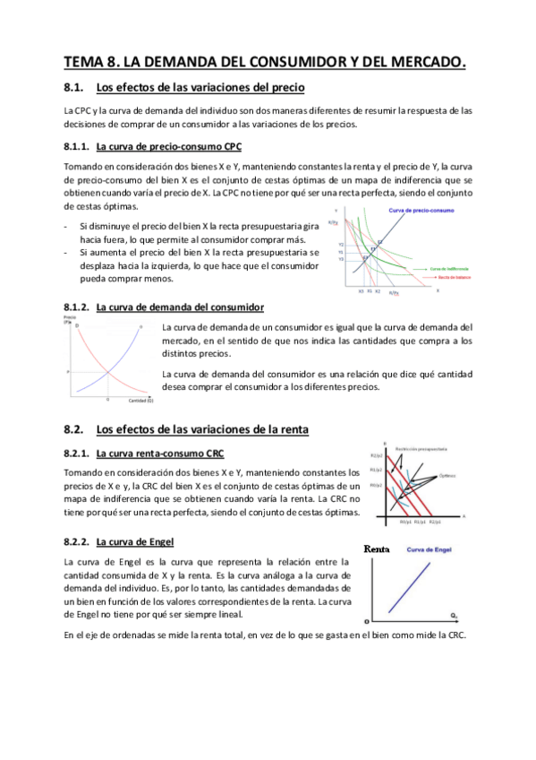 Miniatura del documento TEMA-8.pdf