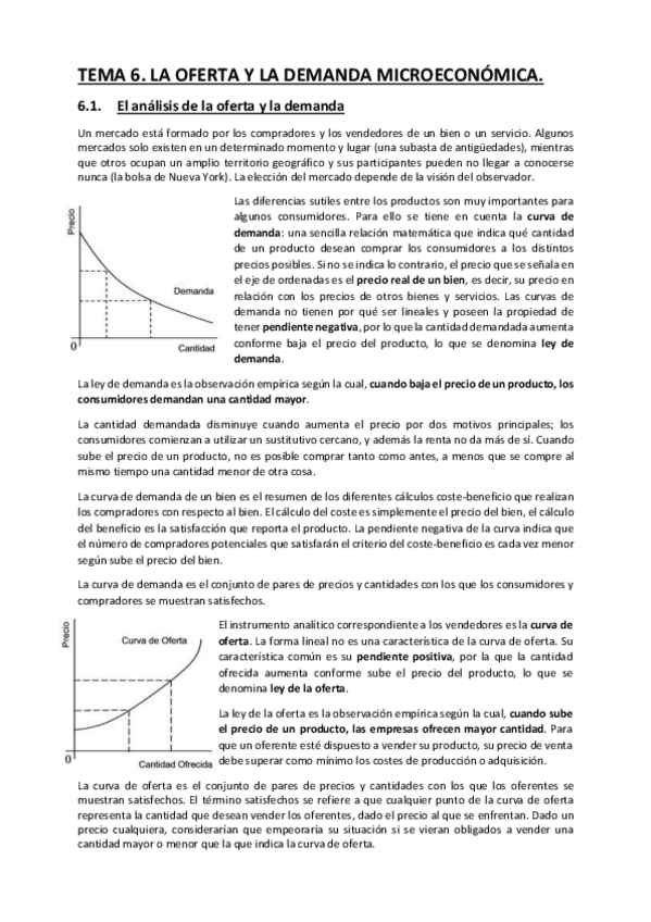 Miniatura del documento TEMA-6.pdf