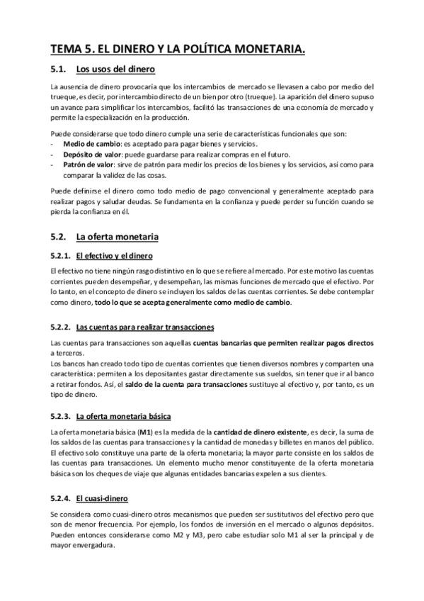 Miniatura del documento TEMA-5.pdf