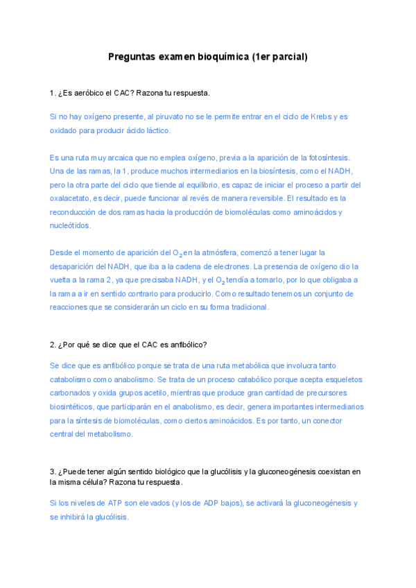 Miniatura del documento Preguntas-examen-bioquimica.pdf