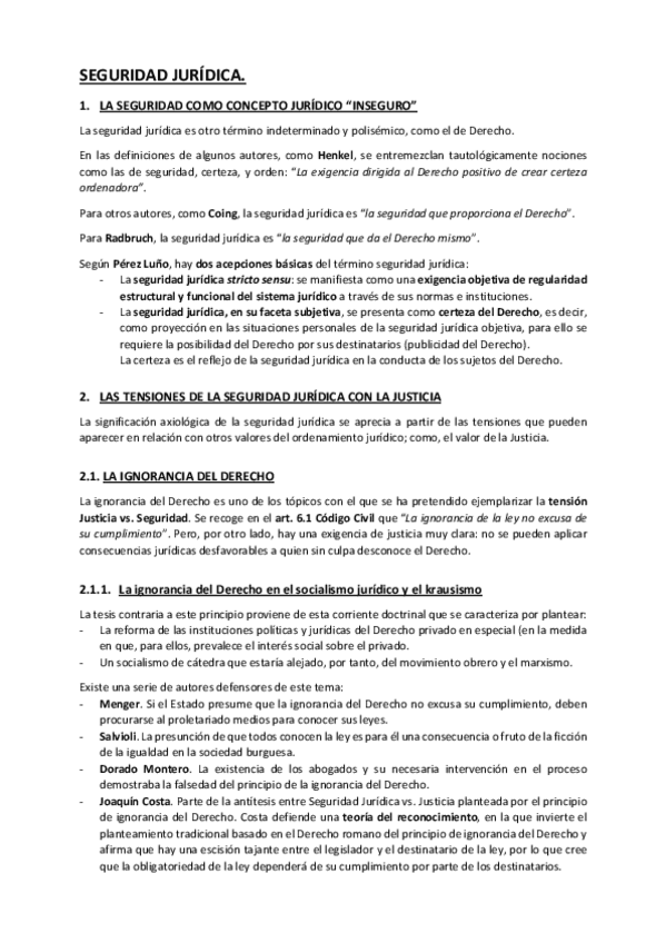 Miniatura del documento 10.-Seguridad-juridica.pdf