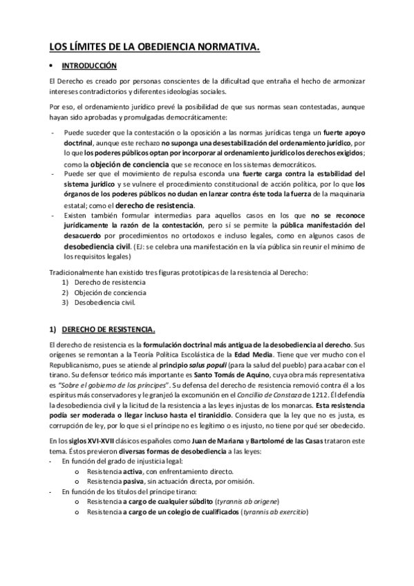 Miniatura del documento 6.-Limites-de-la-obediencia-normativa.pdf